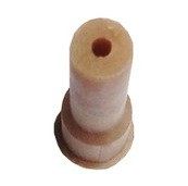 BRIZGALJKA ULA CUMMINS 6C/6CT 3928031