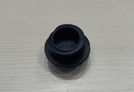 CEP ULJA NEW HOLLAND NEF 4895202