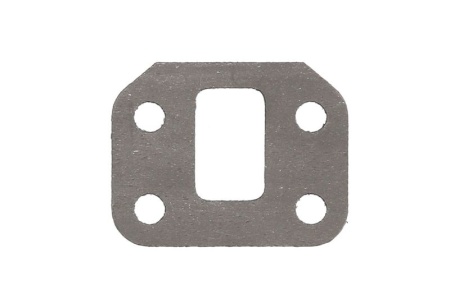 DIHTUNG AC PUMPE GORIVA VOLVO TD40KEE 11700965