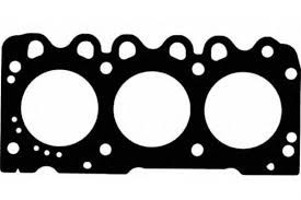 DIHTUNG GLAVE KHD/DEUTZ 1011 3CIL 04272381