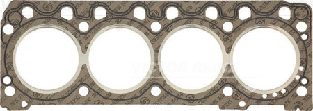 DIHTUNG GLAVE KHD/DEUTZ 2011 4CIL 04280817