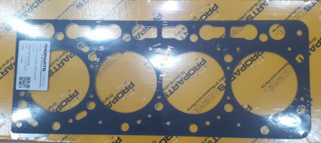 DIHTUNG GLAVE KUBOTA V3300/V3600 1C020-03310