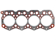 DIHTUNG GLAVE MITSUBISHI S4E 34401-13101