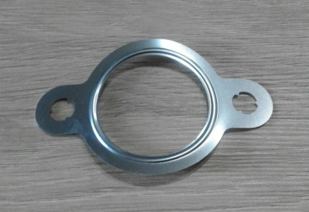 DIHTUNG IZDUVNE GRANE CUMMINS 6C 8.3 3929012