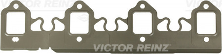 DIHTUNG IZDUVNE GRANE KHD/DEUTZ TCD3.6 L4 04124599