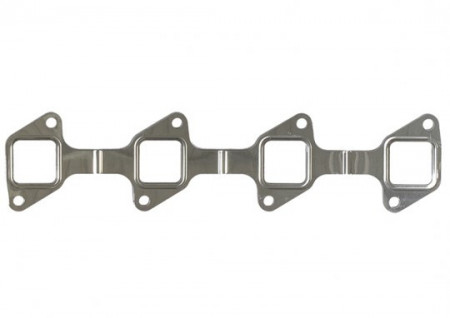 DIHTUNG IZDUVNE GRANE MITSUBISHI S4S 32A32-00200