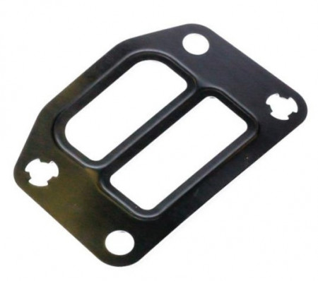 DIHTUNG NOSACA FILTERA ULJA PERKINS 3688A039