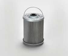 FILTER GORIVA KHD/DEUTZ 01340130