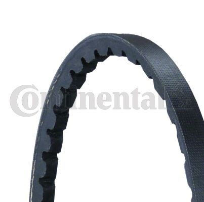 KLINASTI KAIS KHD/DEUTZ 13X1025 01182061