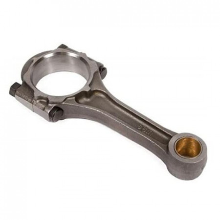 Wasserpumpe für YANMAR 3TNC78 3TNE78 3TNE82 3TNC80 4TNE78 4TNE82 4TNV82 - Daiho Teile