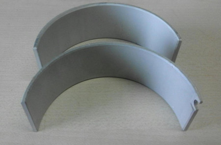 LEZAJI LETECI KHD/DEUTZ 913/914 STD 02235183