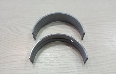 LEZAJI LEZECI LIEBHERR D904/D906 0,50 9157849