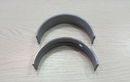 LEZAJI LEZECI LIEBHERR D906/D926 STD 9157847