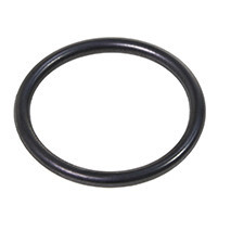 O-RING KHD/DEUTZ TCD2013 24X2,5 01182853