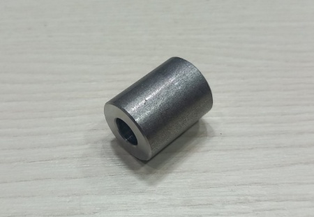 ODSTOJNIK-SPACER VOLVE D6E 20847865
