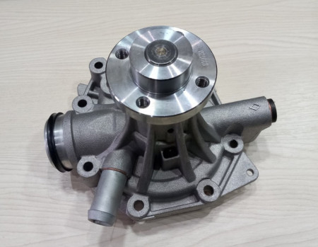 PUMPA VODE KHD DEUTZ TCD3.6 L4 04126935