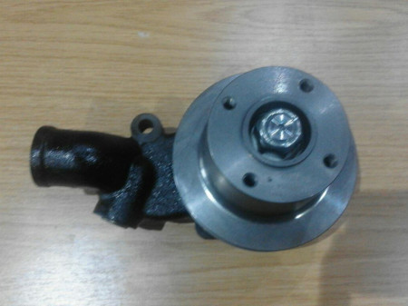 PUMPA VODE PERKINS 1004-40S U5MW0167