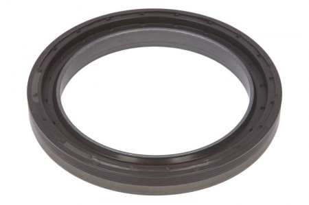 SEMERING RADILICE ZADNJI IVECO F5CE 504180969