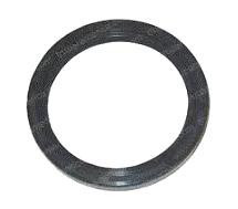 SEMERING RADILICE ZADNJI KUBOTA V2203 85X102X13 19202-04460