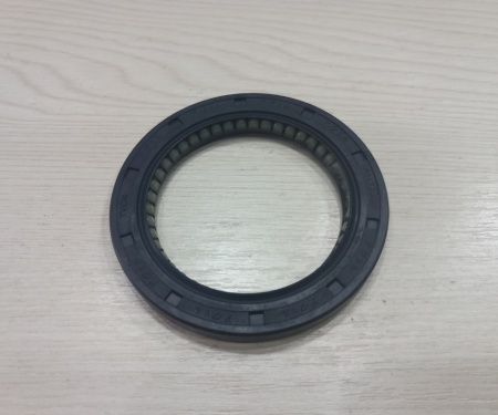 SEMERING RADILICE ZADNJI YANMAR 3TNE68 60X82X9 124085-02220