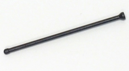 SIPKA PODIZACA VOLVO L20B VOE22490780