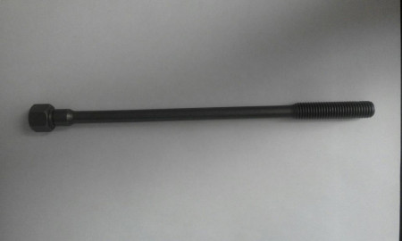 VIJAK GLAVE KHD/DEUTZ 913 02238632