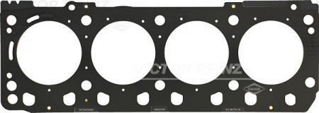 DIHTUNG GLAVE KHD/DEUTZ TCD2011 4CIL 04102013