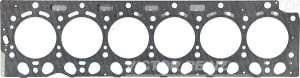 DIHTUNG GLAVE KHD/DEUTZ TCD2012 L06 4V 04293331
