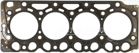 DIHTUNG GLAVE KHD/DEUTZ TCD4.1 L04 4V 04504793