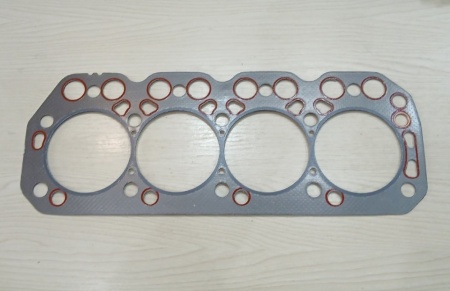 DIHTUNG GLAVE MITSUBISHI K4N MM438680