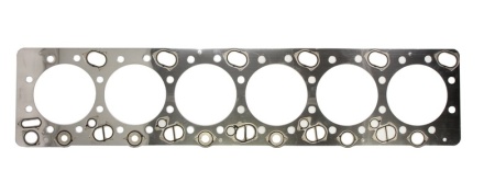DIHTUNG GLAVE VOLVO D13 21510072