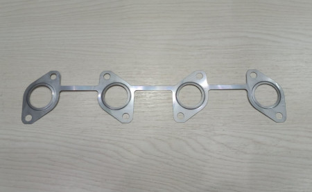 DIHTUNG IZDUVNE GRANE KUBOTA V2607 1J700-12350