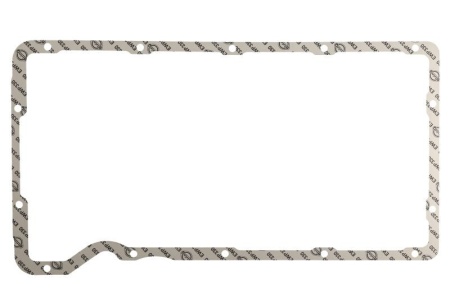 DIHTUNG KARTERA MAN D0824/D0834 51059040171