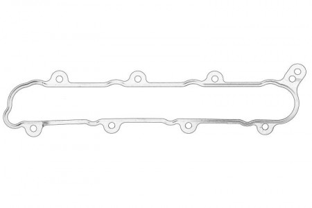DIHTUNG USISNE GRANE IVECO F5CE 504171144