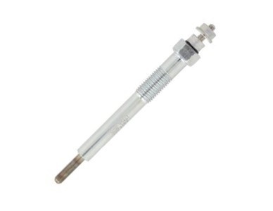GREJAC YANMAR 3TNV88 11V 129008-77800