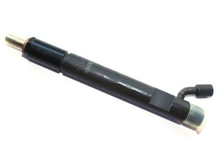 INJECTOR CUMMINS 6C/6CT 8.3  4089277