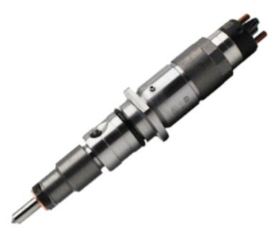 INJECTOR CUMMINS QSB 6.7 5263262