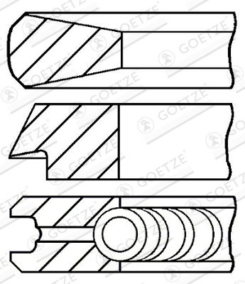 KARIKE 125 MAN D2566 TURBO 3,5X3X5T 51025030612