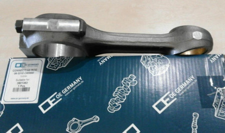 KLIPNJACA CUMMINS 6C 8.3 3901383