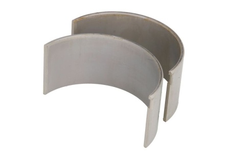 LEZAJI LETECI FIAT CO3/CP3 0,50 1901616