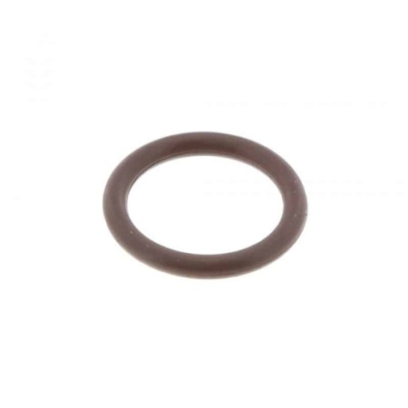O-RING CUMMINS 13,3X2,2 3679139