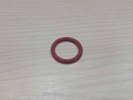 O-RING KHD/DEUTZ 20X3 01166024