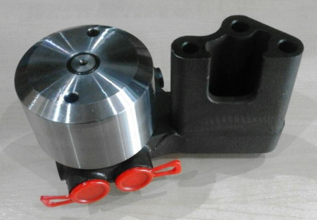 PUMPA GORIVA KHD/DEUTZ 2012/2013 04297075