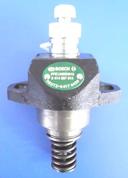PUMPA GORIVA (STEK PUMPA) KHD/DEUTZ 1011 04179429