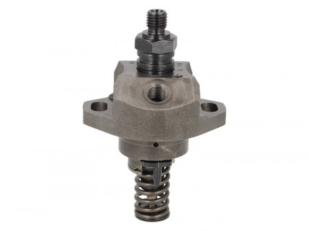 PUMPA GORIVA (STEK PUMPA) KHD/DEUTZ 1011 04179573