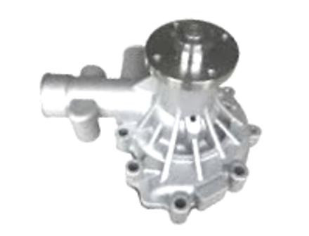 PUMPA VODE PERKINS 704-26/704-30 U5MW0173