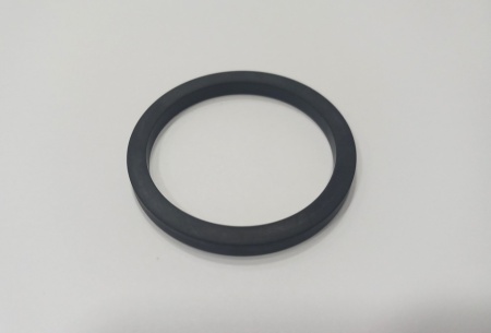 RECTANGULAR SEAL CUMMINS 3906697