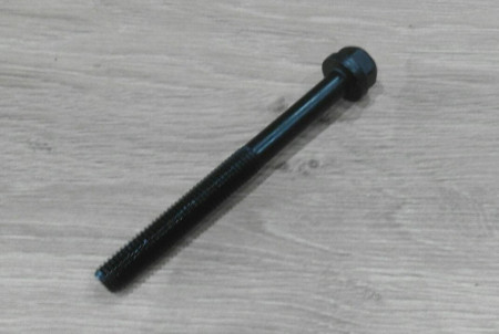 VIJAK GLAVE CUMMINS 4B/6B 3920780