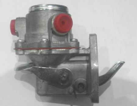 AC PUMPA GORIVA KHD/DEUTZ 812/912/913 02134511
