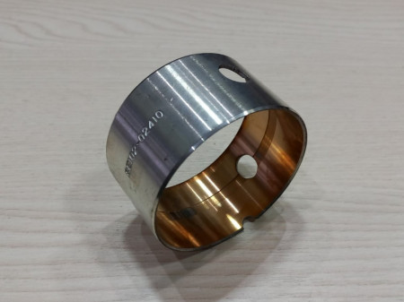 CAURA BREGASTE YANMAR 4TNE106 123900-02410